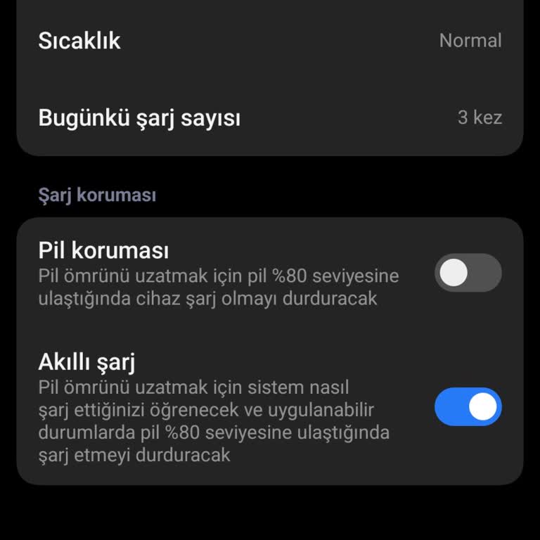 Yeni Alınan 14T Pro'nun Batarya Performansı Hayal Kırıklığı Yarattı