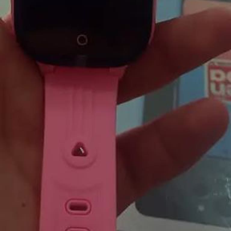 Reeder Kiddo 2 Akıllı Saatte Tekrarlayan Arıza Ve Yüksek Değişim Ücreti!