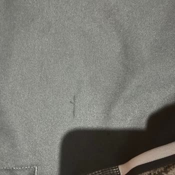 Adidas'tan Aldığım Tüm Ürünlerde Kısa Sürede Deformasyon Yaşadım