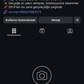 Diecastauto.tr Tarafından Yanıltıldım!