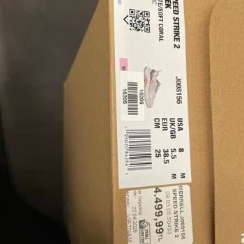 Aynı Ürün İçin Mağazada Ve İnternet Sitesinde Farklı Fiyat Uygulanıyor