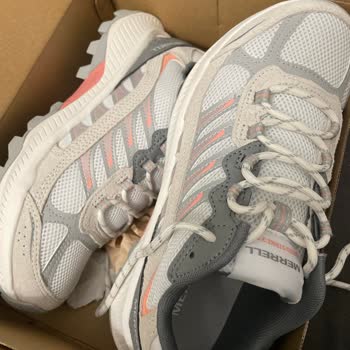 Aynı Ürün İçin Mağazada Ve İnternet Sitesinde Farklı Fiyat Uygulanıyor