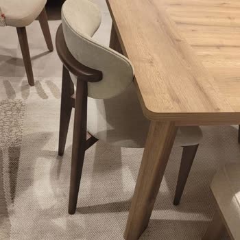 Yanlış Ürün Teslimatı Ve Montaj Hataları Nedeniyle Yaşanan Mağduriyet