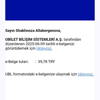 Banka Komisyonu Ücreti Hakkında Bilgilendirme Eksikliği Ve İade Talebi