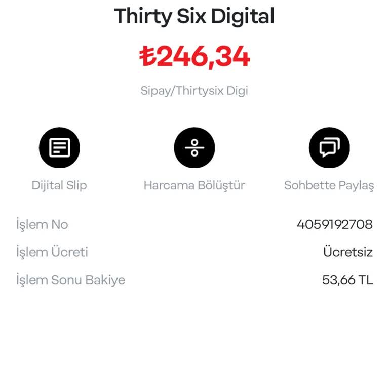 Netshort Charged for Token Package but Never Delivered My 1000 Tokens