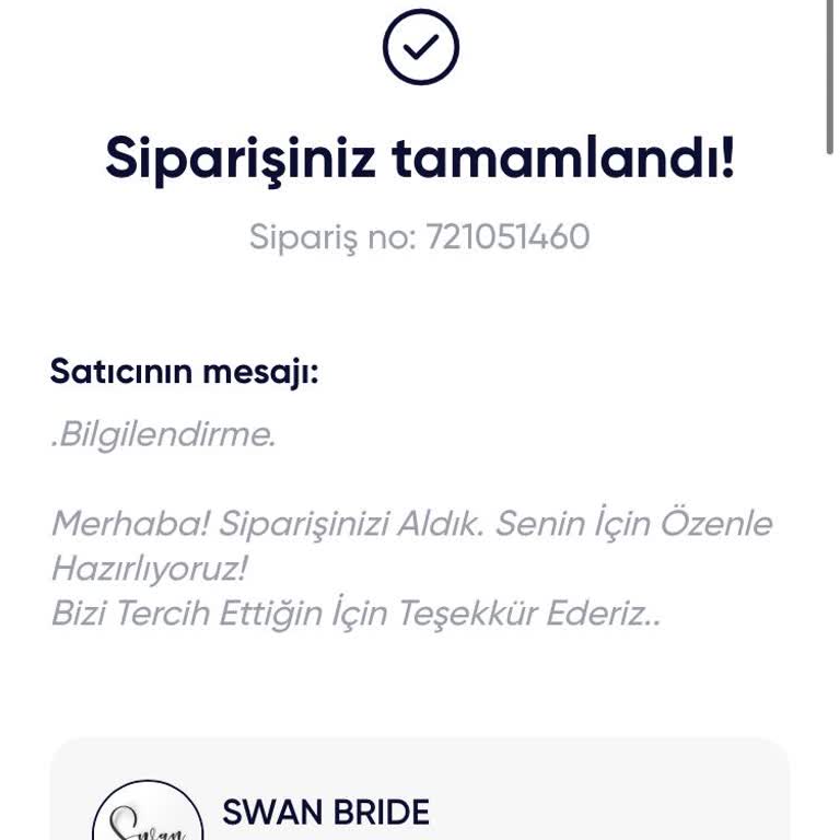 Dior Dudak Nemlendiricisinde Orijinallik Ve İade Sıkıntısı