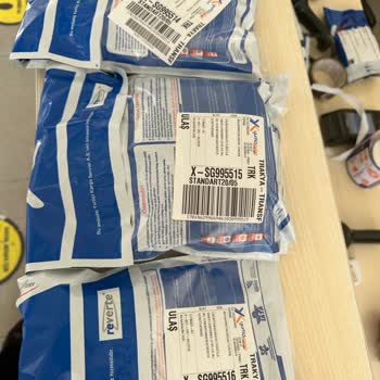 Perakende Mağazalarından Yapılan İadelerin Gerçekleşmemesi Hakkında Şikayet