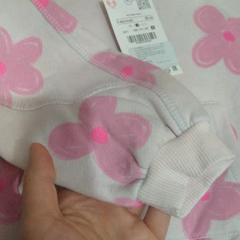 Zara'dan Gelen Ürünlerin Kullanılmış Ve Kusurlu Çıkması Hayal Kırıklığı Yarattı