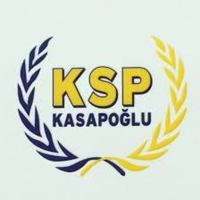 Ksp Kasapoğlu Turizm Hac Görevimizi Yerine Getirmemizi Engelledi!