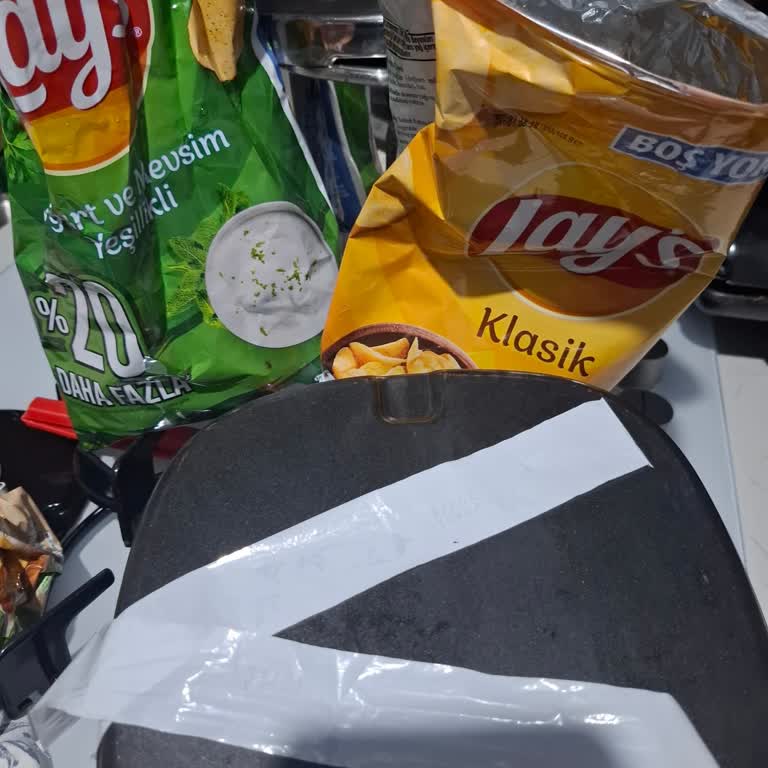 Kazandırio Uygulamasında Kod Geçersiz Ve Kullanılamıyor
