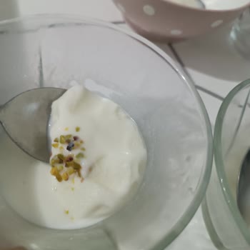 Dondurmada Kum Gibi Pütürlü Doku Hayal Kırıklığı Yarattı