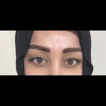 Desmocollin Güzellik Merkezi'nde Microblading Hayal Kırıklığı Ve Güvensizlik