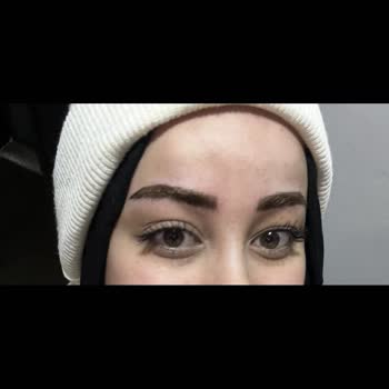 Desmocollin Güzellik Merkezi'nde Microblading Hayal Kırıklığı Ve Güvensizlik