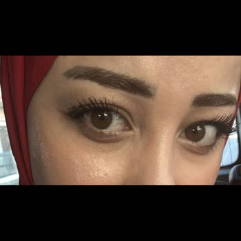 Desmocollin Güzellik Merkezi'nde Microblading Hayal Kırıklığı Ve Güvensizlik