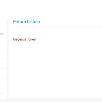 Kablo Mobil Uygulamasıyla Fatura Ödeyemiyorum Çağrı Merkezi Çözüm Sunmuyor