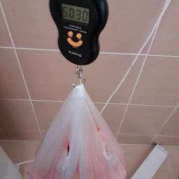 Kurbanlık Kolisinde Adaletsiz Et Dağılımı Ve Düşük Kalite Sorunu