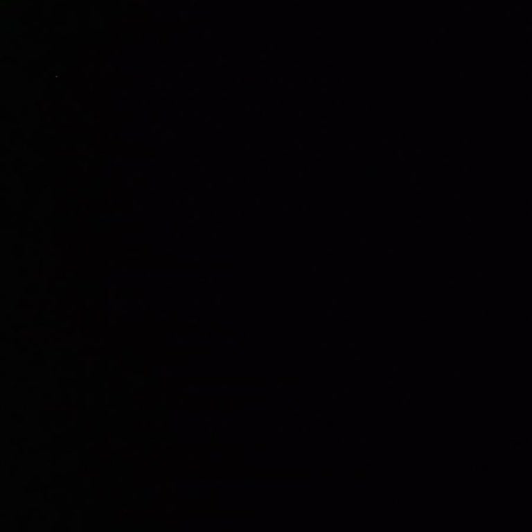 Aksaray'dan Sakarya'ya Giden Otobüste Konforsuz Ve Havasız Yolculuk