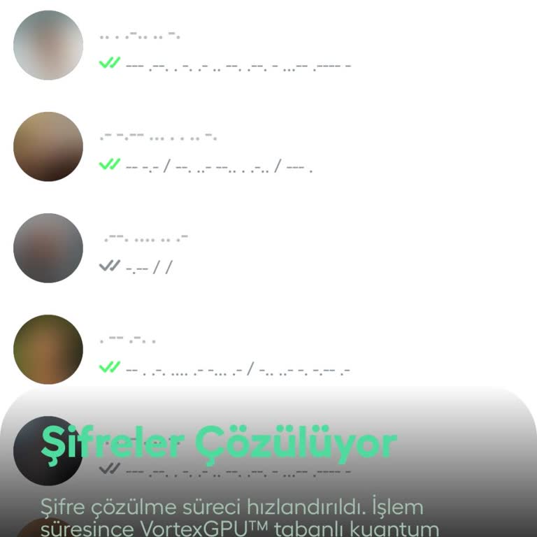 900 TL Ödedim, Güncelleme Sorunu Ve Haksız Ücretlendirme Yaşıyorum