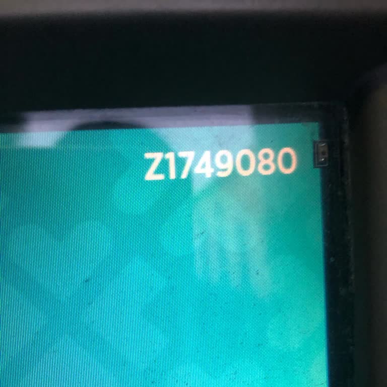 Ziraat Bankası ATM'si Paramı Yuttu, Mağduriyetimin Acilen Giderilmesini İstiyorum