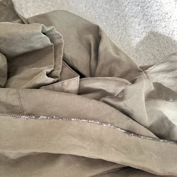 Kusurlu Ürün Ve Yetersiz Müşteri Hizmeti Nedeniyle Hayal Kırıklığı