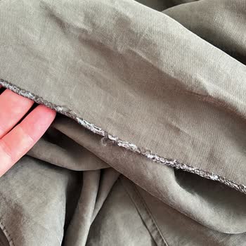 Kusurlu Ürün Ve Yetersiz Müşteri Hizmeti Nedeniyle Hayal Kırıklığı