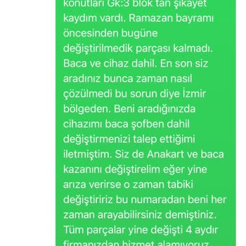 Ek