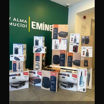 Togg Hediyesi 6 Aydır Teslim Edilmedi