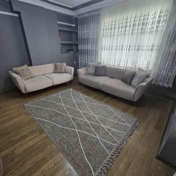 Kelebek Mobilya Florya Şubesi'nden Aldığım Kusurlu Koltuk Takımı ve Yetersiz Garanti Hizmeti