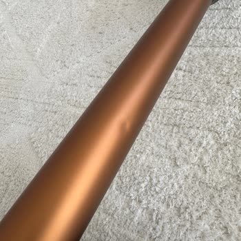 Yeni Aldığım Ürün Serviste Hasar Gördü, Destek Alamadım