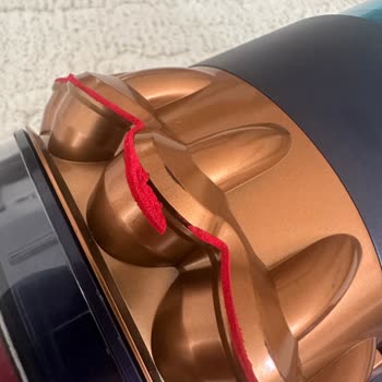 Yeni Aldığım Ürün Serviste Hasar Gördü, Destek Alamadım