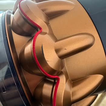 Yeni Aldığım Ürün Serviste Hasar Gördü, Destek Alamadım