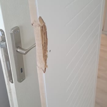 İkea’dan Sipariş Ettiğim Ürünün Kırık Parçası Hâlâ Gönderilmedi!