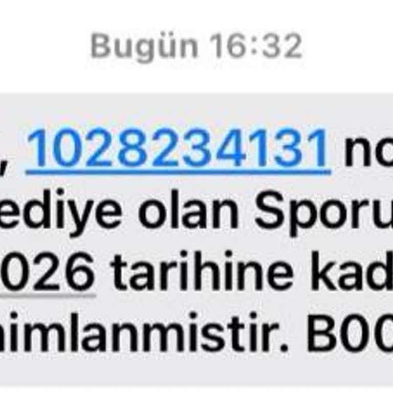 Abonelik Kampanyasında Verilen Sözler Tutulmadı