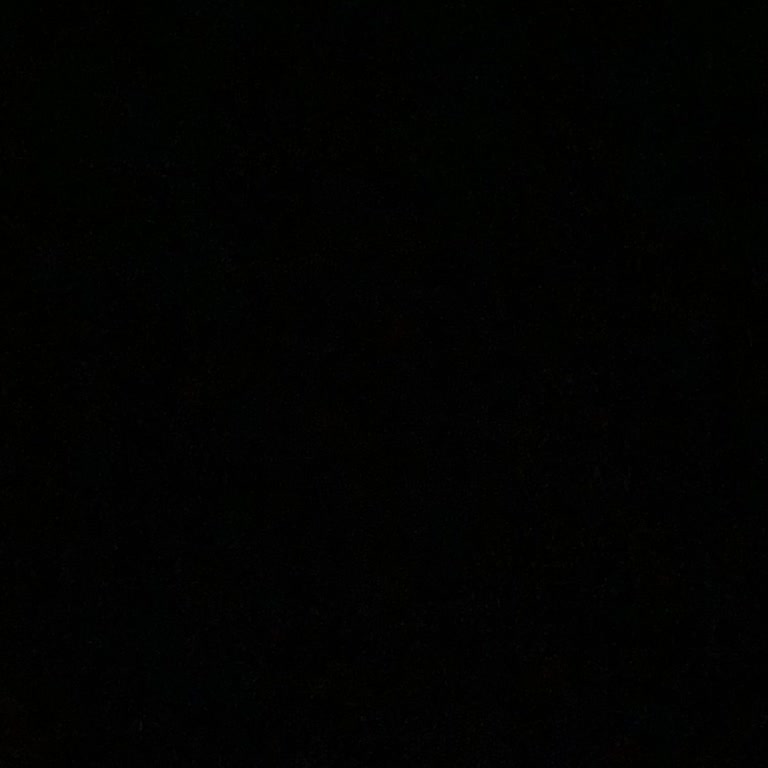 Ayakkabı İnceleme Sürecinde Gecikme Ve İletişimsizlik