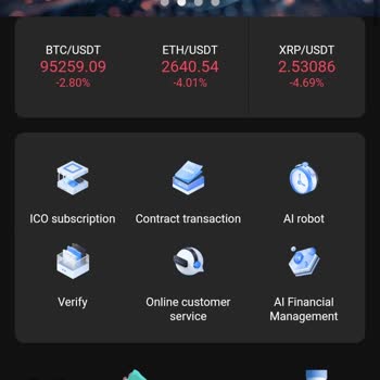 Para Çekme Sürecinde Sürekli Ek Ücret Talebi Ve İade Sorunu