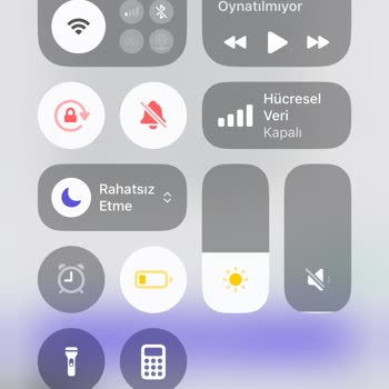 Turkcell Yeni Hat Açılmadı Mağduriyetim Devam Ediyor