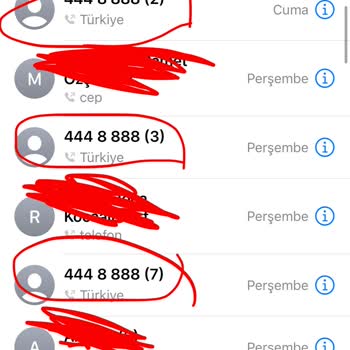 Fibabanka'da Şifre Blokesi Mağduriyeti: 7 Gündür Çözüm Yok!