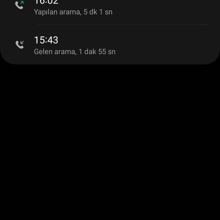 Ön Onaylı Kredi Kartı Vaadiyle Mağduriyet Yaşadım