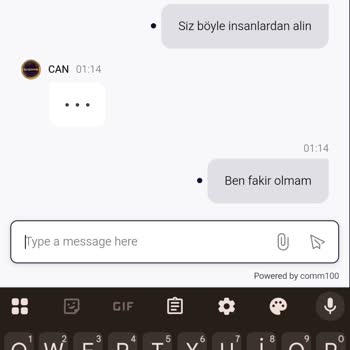 Hoşgeldin Bonusu Sonrası Bakiye Sorunu Ve Destek Yetersizliği