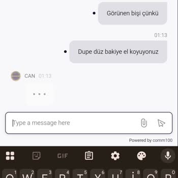 Hoşgeldin Bonusu Sonrası Bakiye Sorunu Ve Destek Yetersizliği