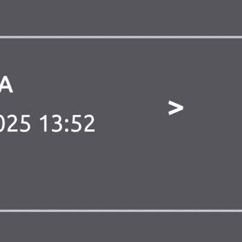 HGS Geçmediğim Gişeden Ücret Kesintisi Ve İade Talebi
