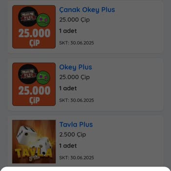 Kazandırio'da Sürekli Şifre Hatası Çözülmüyor