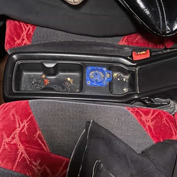 As Adana Seyahat Pis Ve İlgisiz Hizmetle Yolculuk Yapmak Zorunda Kaldım