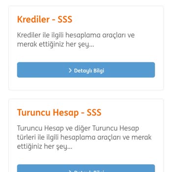 ING Bank Hesabımın Blokesi Kaldırılmadı, İşlemlerimi Yapamıyorum