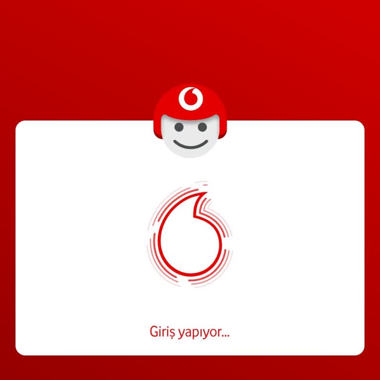 Vodafone İnternet Kesintileri Nedeniyle Taahhüt Yenileme Kararsızlığı
