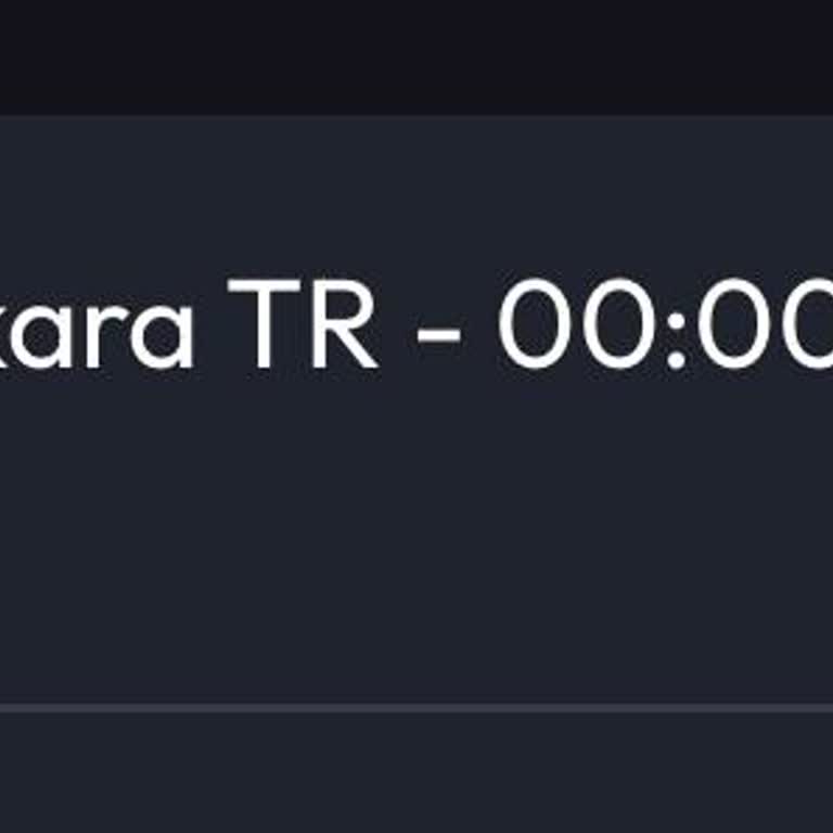 Param Uygulamasında Hesabım Bloke Oldu, Müşteri Hizmetlerine Ulaşamıyorum Ve Paramı Geri Alamıyorum