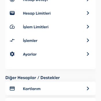Sosyal Yardım Kartımın Yutulması Sonrası Mağduriyetimin Giderilmemesi