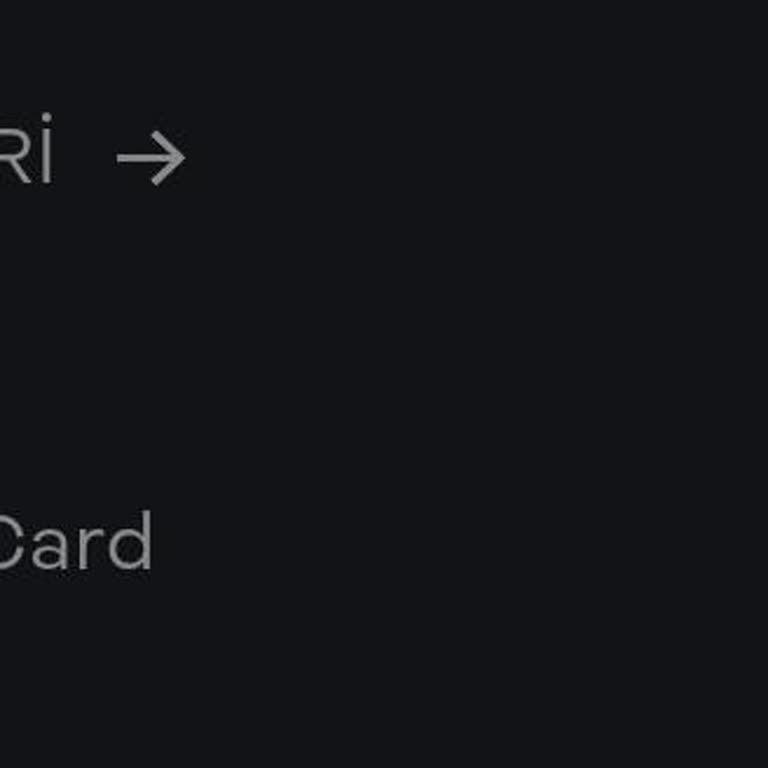 Tesla Uygulamasında Kredi Kartımdan Habersiz Yapılan 30 TL Kesinti