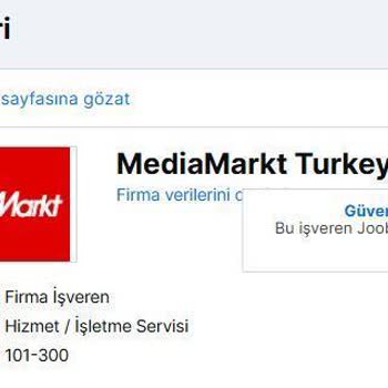 İş Başvurusu Sürecinde Teminat Bedeli Talebiyle Karşılaşmak