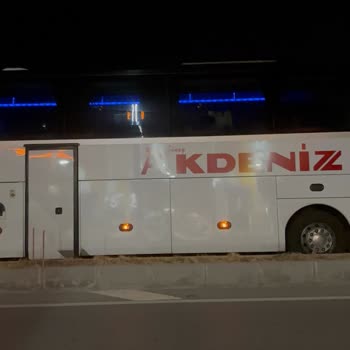 Varış Noktam Unutuldu, Mağdur Edildim